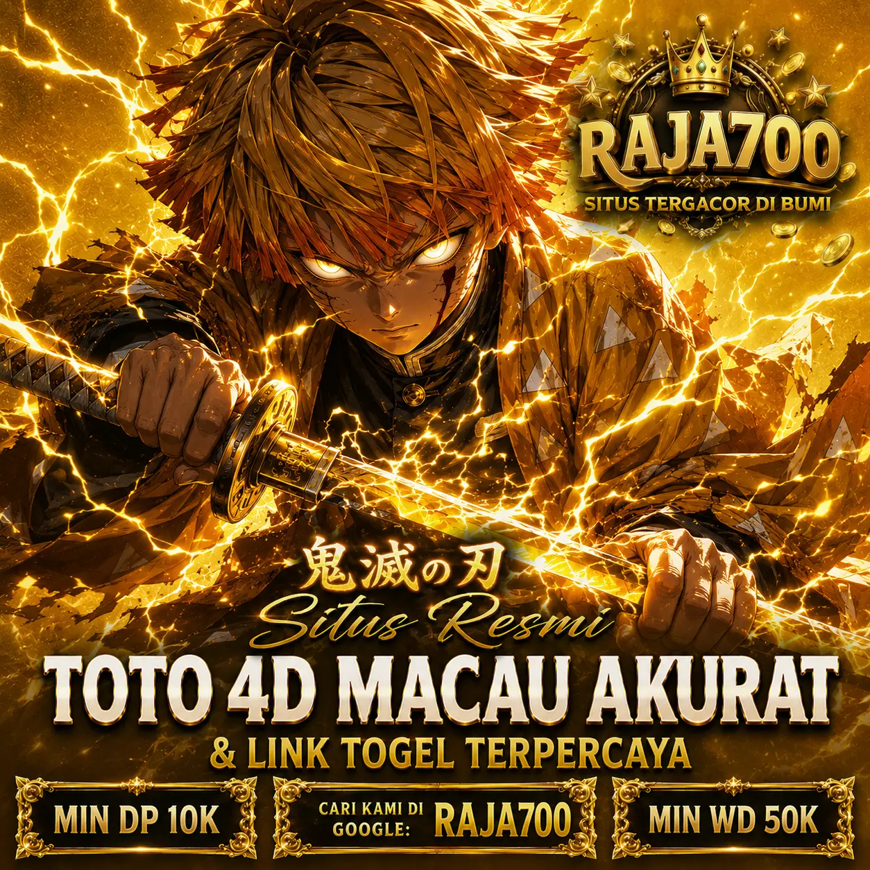RAJA700 贸 Pasaran Lengkap Togel Macau, Data Toto Macau, Keluaran Macau Resmi 2026 by Hey siriusly